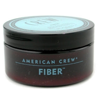 Men Fiber Pliable Molding Cream Men Fiber Pliable Molding Cream