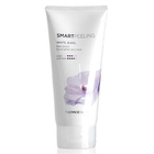 The Face Shop - Smart Peeling (White Jewel)
