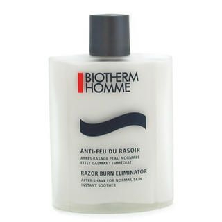 Homme Razor Burn Eliminator Homme Razor Burn Eliminator