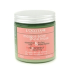 L'Occitane - Aromachologie Repairing Mask (For Dry and Damaged Hair)
