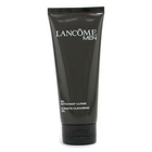 Lancome - Men Ultimate Cleansing Gel