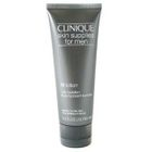 Clinique - Skin Supplies For Men: M Lotion 