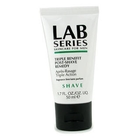 Aramis - Triple Benefit Post Shave Remedy