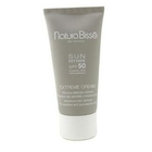 Natura Bisse - Sun Defense Extreme Cream SPF 50