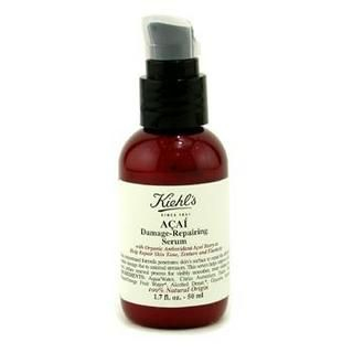 Acai Damage Repairing Serum Acai Damage Repairing Serum