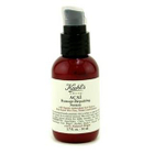 Kiehl's - Acai Damage Repairing Serum