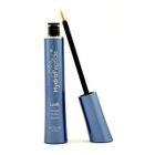 HydroPeptide - Lash - Longer, Fuller, Lusher