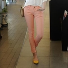cocostar - Skinny Pants