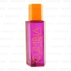 Benetton -  Cumbia Colors Eau De Toilette Spray