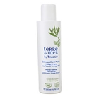 Thalgo - Terre and Mer Marine Cleanser With Organic Orange Blossom