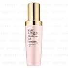 Estee Lauder - Resilience Lift Firming/Sculpting Face and Neck Lotion SPF 15 (N/C Skin) Estee Lauder - Resilience Lift Firming/Sculpting Face and Neck Lotion SPF 15 (N/C Skin)