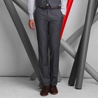 JBROS - Dress Pants 