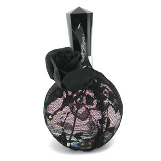 Rock 'n Rose Couture Parfum Spray Rock 'n Rose Couture Parfum Spray