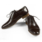Purplow - Handmade Oxford