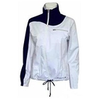 Act Gear - [Women] BMW Asymmetric Zip Jacket