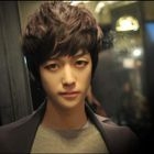 GABALMANIA - Short Full Wig - Straight