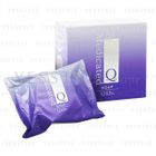 DHC - Medicated Q10 Soap