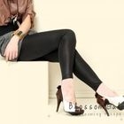 Blossom Gal - Leggings