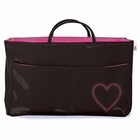 ROOTOTE - [ROO-Carriage] Bag in Bag 'Enamel'