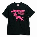 SCOPY - [Unisex] Crewneck Tee - 'MASANYAN'