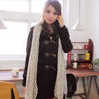 Wonderland - Hodoed Coat