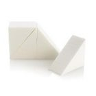 DHC - Makeup Sponge