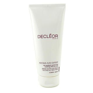 Aroma Sun Expert Soothing After-Sun Milk 