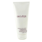 Decleor - Aroma Sun Expert Soothing After-Sun Milk Decleor - Aroma Sun Expert Soothing After-Sun Milk