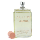 Chanel - Allure Eau De Toilette Refill