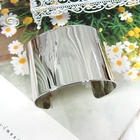 Angelove - Metal Bracelet