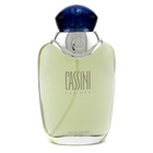 Cassini - Cassini Eau De Toilette Spray