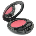 Shiseido - The Makeup Accentuating Color For Eyes Shiseido - The Makeup Accentuating Color For Eyes