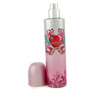 Cuba Heartbreaker Eau De Parfum Spray Cuba Heartbreaker Eau De Parfum Spray