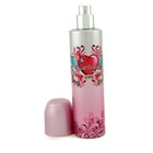 Cuba - Cuba Heartbreaker Eau De Parfum Spray