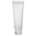 Shiseido - UV White Purify Cleansing Foam II (For normal to dry skin) Shiseido - UV White Purify Cleansing Foam II (For normal to dry skin)
