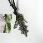 OWL Fashion - Necklace