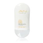 VOV - AN Premium Sun BB Cream SPF 50+ PA+++