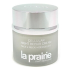 La Prairie - Cellular Night  Repair Cream