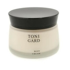 Toni Gard - Body Cream