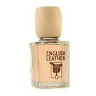 Dana - English Leather Cologne Splash