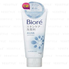 Biore - Facial Foam Whitening
