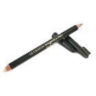 Lancome - Le Crayon Sourcils Pro - # 01 Blond Cendre