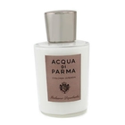 Acqua Di Parma - Acqua di Parma Colonia Intensa After Shave Balm
