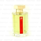L'Artisan Parfumeur - L'Eau D'Ambre Eau De Toilette Spray