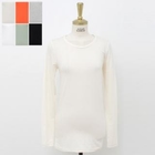 midnightCOCO - Long-Sleeve T-Shirt