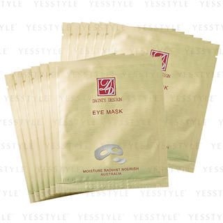 Eye Mask