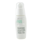 Biotherm - Aquasource Biosensitive Fragile Eye Contour