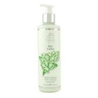Woods Of Windsor - Lily Of The Valley Body Lotion Woods Of Windsor - Lily Of The Valley Body Lotion