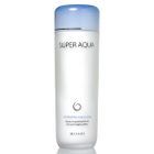 Missha - Super Aqua Hydrating Emulsion