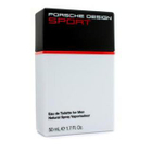 Porsche Design - Sport Eau De Toilette Spray